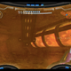 Illustration for article titled Metroid Prime: The Kotaku Review